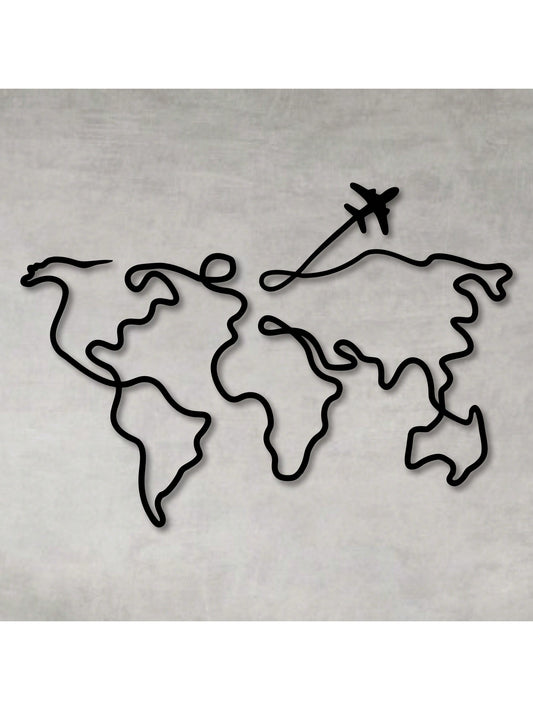 Decorative Painting & Calligraphy