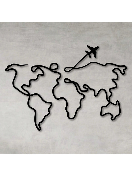 Decorative Painting & Calligraphy